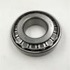 Fersa 5312KG Angular Contact Ball Bearings