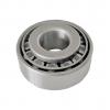 Fersa 7214WN Angular Contact Ball Bearings