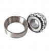 Fersa 5312KG Angular Contact Ball Bearings