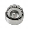 Fersa 7226WN MBR Angular Contact Ball Bearings