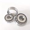 Fersa 5312KG Angular Contact Ball Bearings