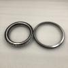 Fersa F16002 Angular Contact Ball Bearing