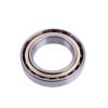 ILJIN 540TVL720 Angular Contact Ball Bearings