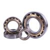 ILJIN 7228WN MBR Angular Contact Ball Bearings