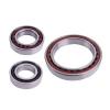 ILJIN 7411PW Angular Contact Ball Bearings