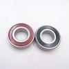 ILJIN IJ111003 Angular Contact Ball Bearing