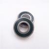 ILJIN 7307WN Angular Contact Ball Bearings