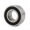 ILJIN IJ111005 Angular Contact Ball Bearing