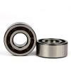 ISO 5324W Angular Contact Ball Bearings