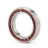 ISO 7234 BDT Angular Contact Ball Bearings