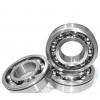 ISO 7228 ADB Angular Contact Ball Bearings