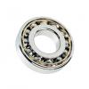 ISO 5324W Angular Contact Ball Bearings