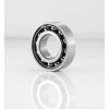 ISO 5317W Angular Contact Ball Bearings