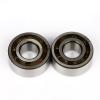 ISO 5317W Angular Contact Ball Bearings