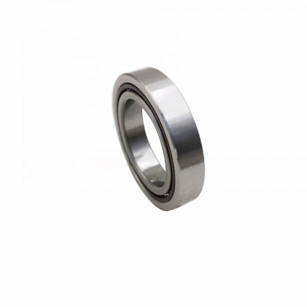 FAG 5312W Angular Contact Ball Bearings #5 image