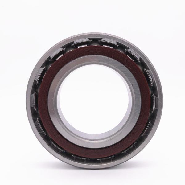 FAG 5312W Angular Contact Ball Bearings #1 image