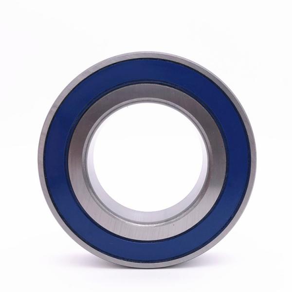 FAG 5312W Angular Contact Ball Bearings #2 image