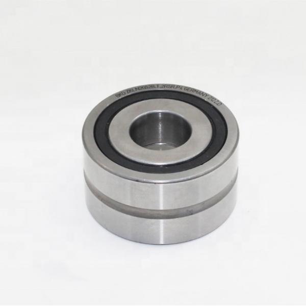 INA 5313D Angular Contact Ball Bearings #2 image