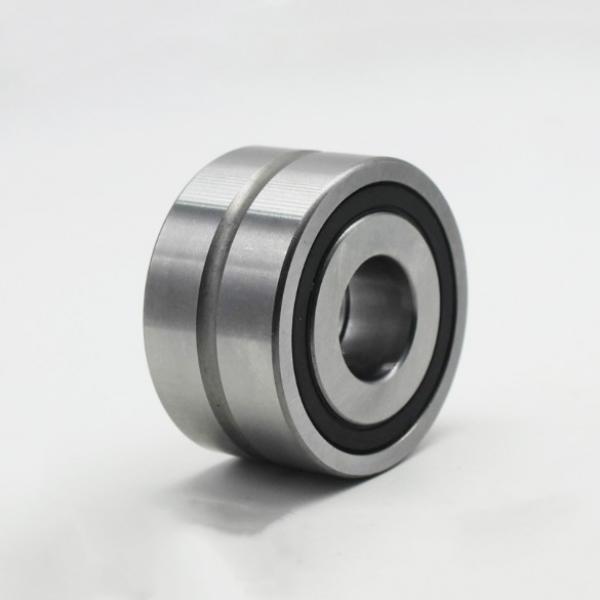 INA 5313D Angular Contact Ball Bearings #3 image