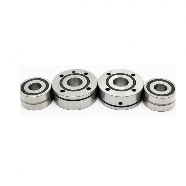 INA 5311WG Angular Contact Ball Bearings #5 image