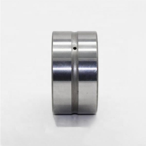 INA 5313D Angular Contact Ball Bearings #1 image