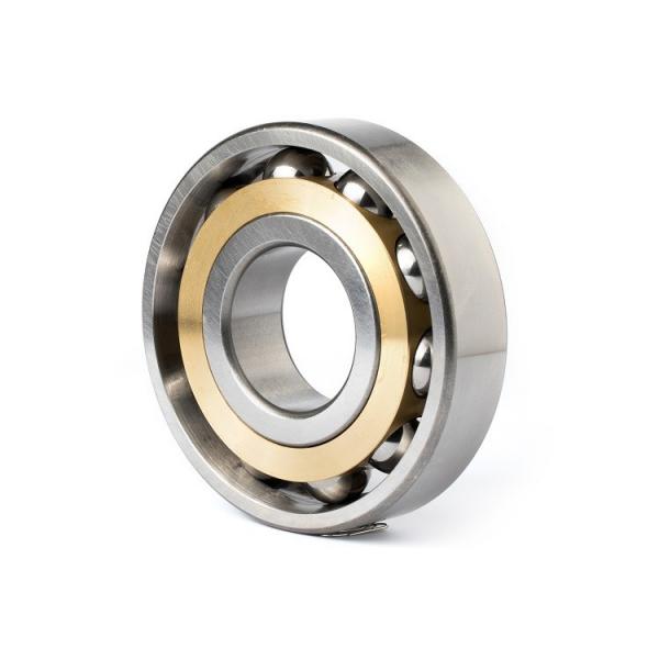 KOYO 7216 Angular Contact Ball Bearing #4 image