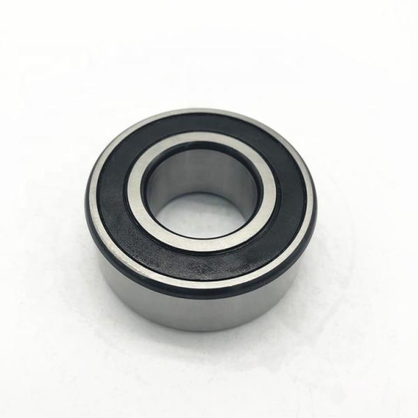 NACHI 7226DT Angular Contact Ball Bearings #2 image