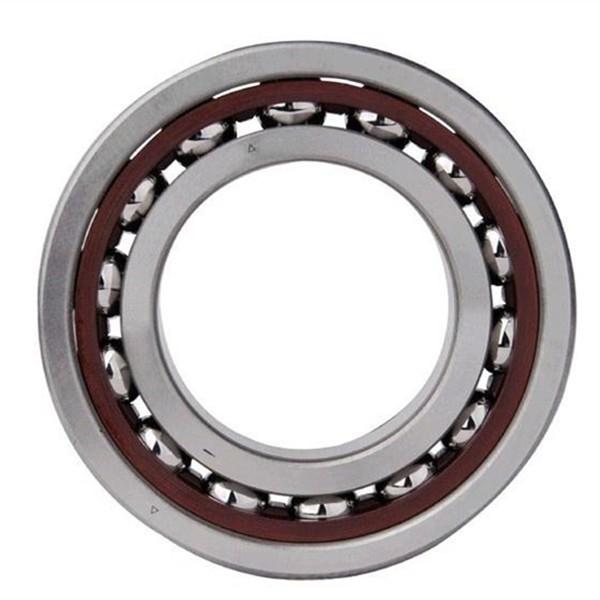 NTN 7228B Angular Contact Ball Bearings #5 image