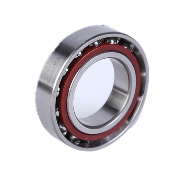 ISB 5313WG Angular Contact Ball Bearings #4 image