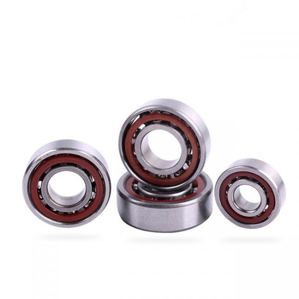 ISB 5313WG Angular Contact Ball Bearings #5 image