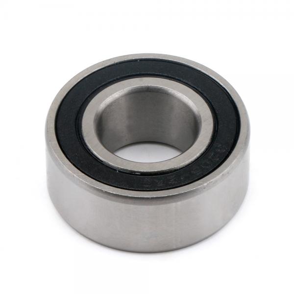 ISB 5313WG Angular Contact Ball Bearings #2 image