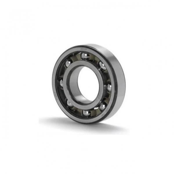 CYSD 5312D Angular Contact Ball Bearings #1 image