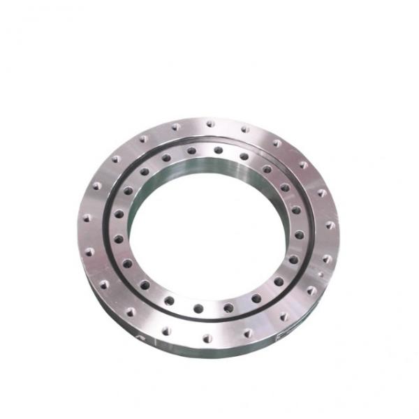 CYSD 5312WG Angular Contact Ball Bearings #1 image