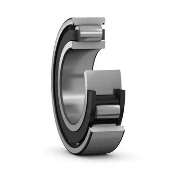 CYSD 5312WG Angular Contact Ball Bearings #4 image