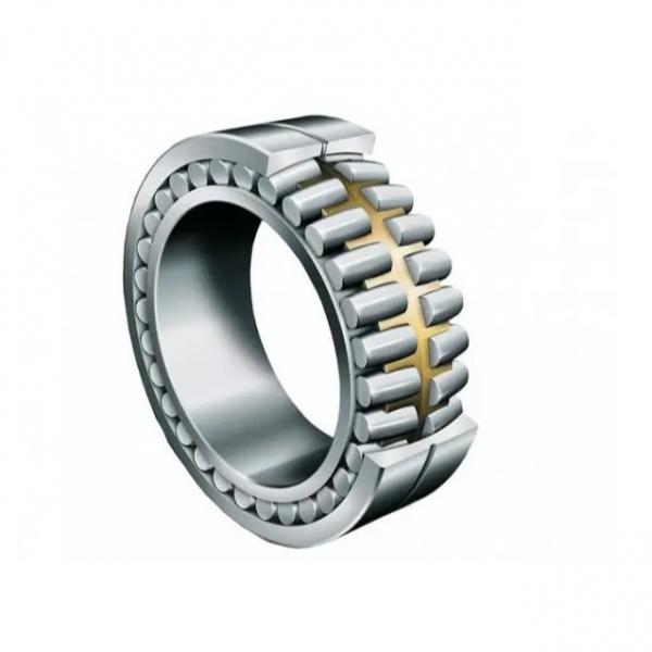 CYSD 5312WG Angular Contact Ball Bearings #2 image