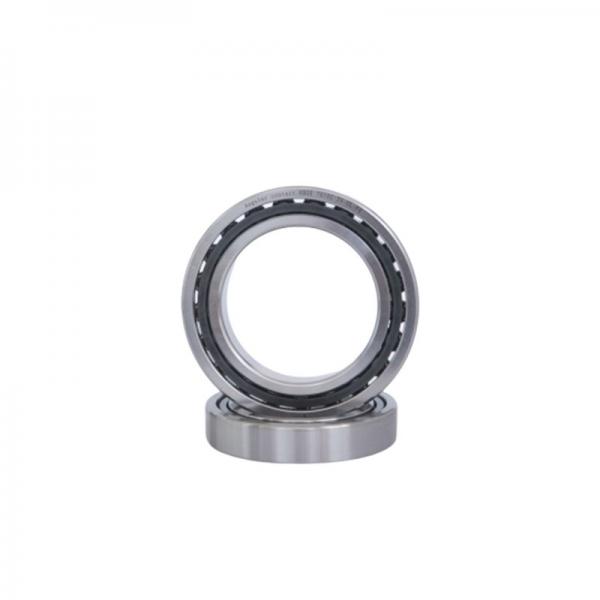 CYSD 5312D Angular Contact Ball Bearings #2 image