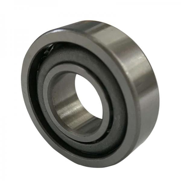 CYSD 5312WG Angular Contact Ball Bearings #3 image