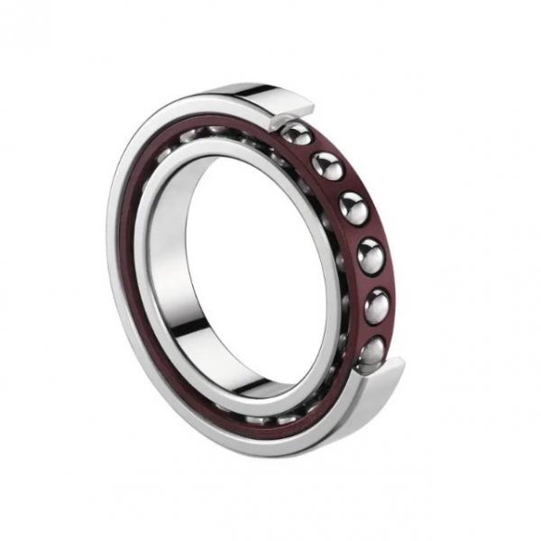 CYSD 5312WG Angular Contact Ball Bearings #5 image