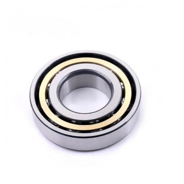 CYSD 5312D Angular Contact Ball Bearings #3 image