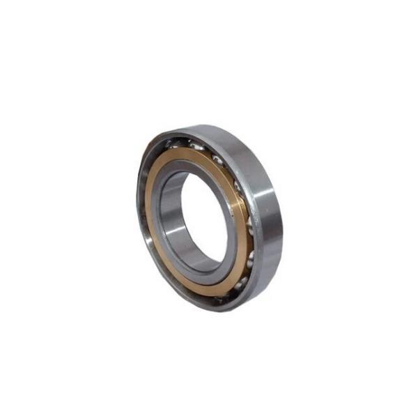 CYSD 5312D Angular Contact Ball Bearings #5 image