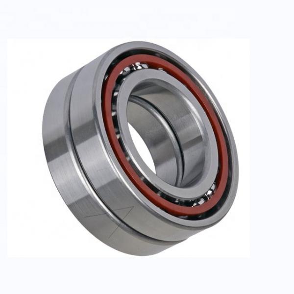 FBJ 5215ZZ Angular Contact Ball Bearing #5 image