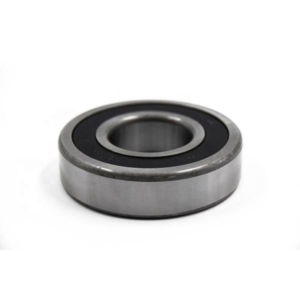 Fersa 7214WN Angular Contact Ball Bearings #3 image