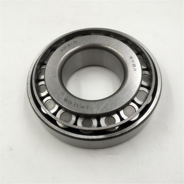 Fersa 5312KG Angular Contact Ball Bearings #5 image