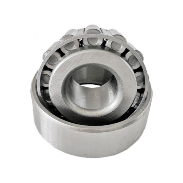 Fersa 7226WN MBR Angular Contact Ball Bearings #3 image